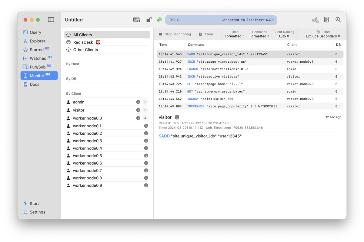 /images/all-screenshots/Screenshot 2024-02-29 at 18.14.54.png