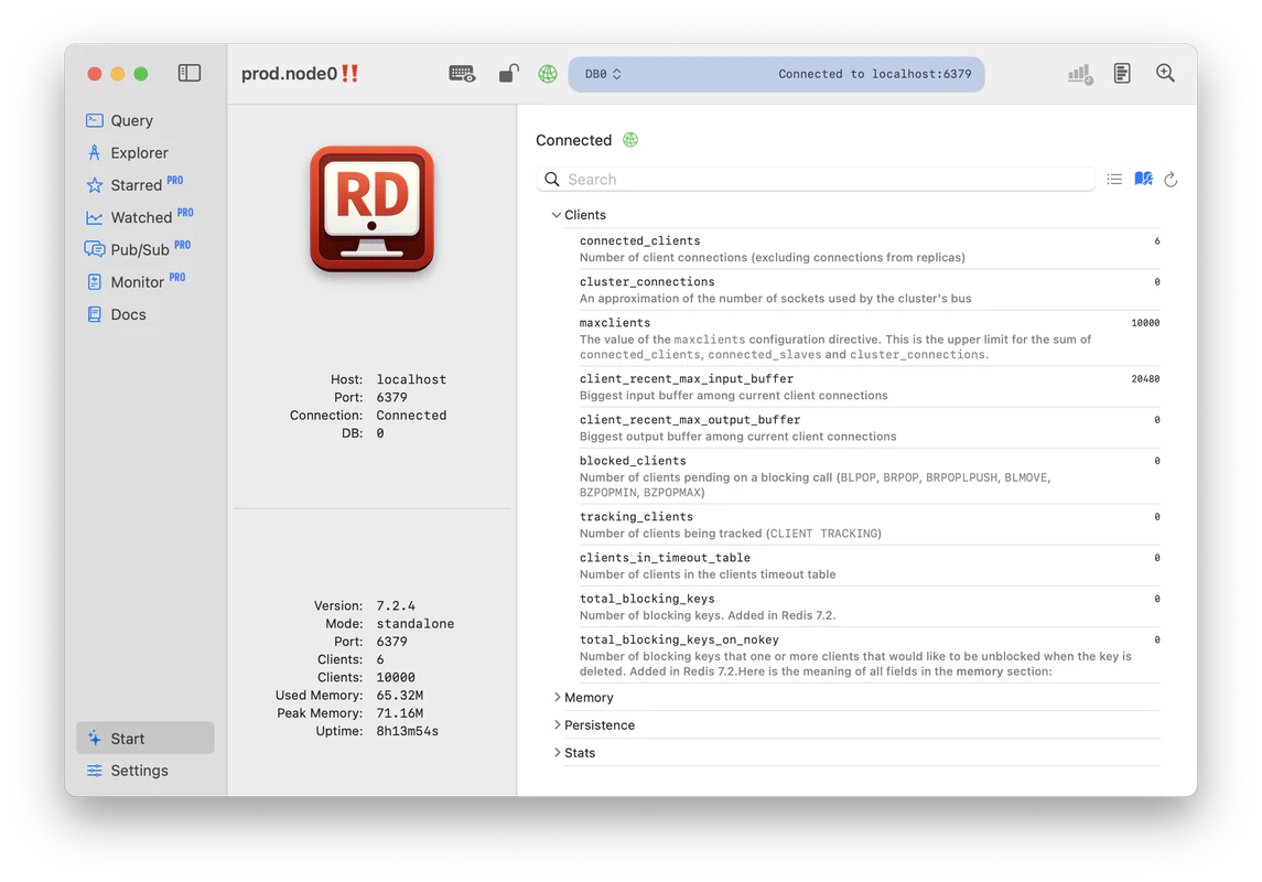/images/all-screenshots/Screenshot 2024-02-29 at 18.16.45.png