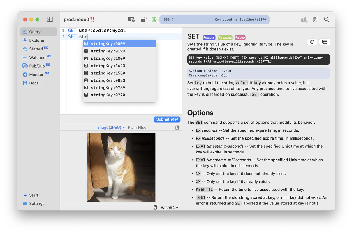 /images/all-screenshots/Screenshot 2024-02-29 at 18.18.34.png