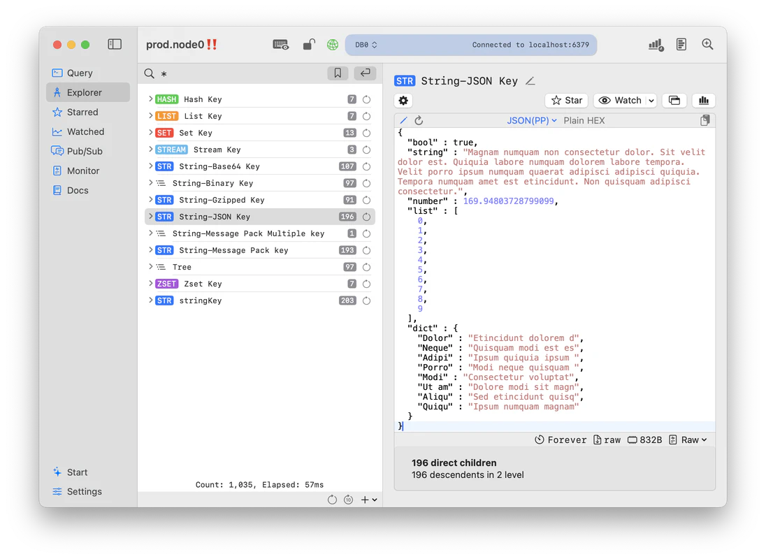 /images/all-screenshots/Screenshot 2024-02-29 at 18.19.13.png