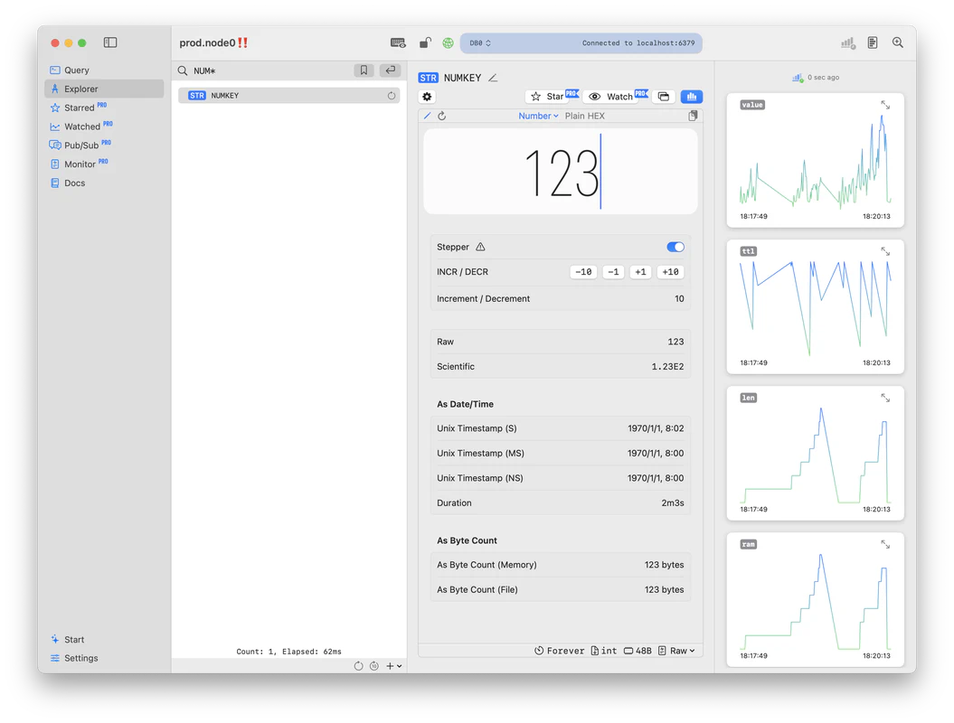 /images/all-screenshots/Screenshot 2024-02-29 at 18.20.14.png