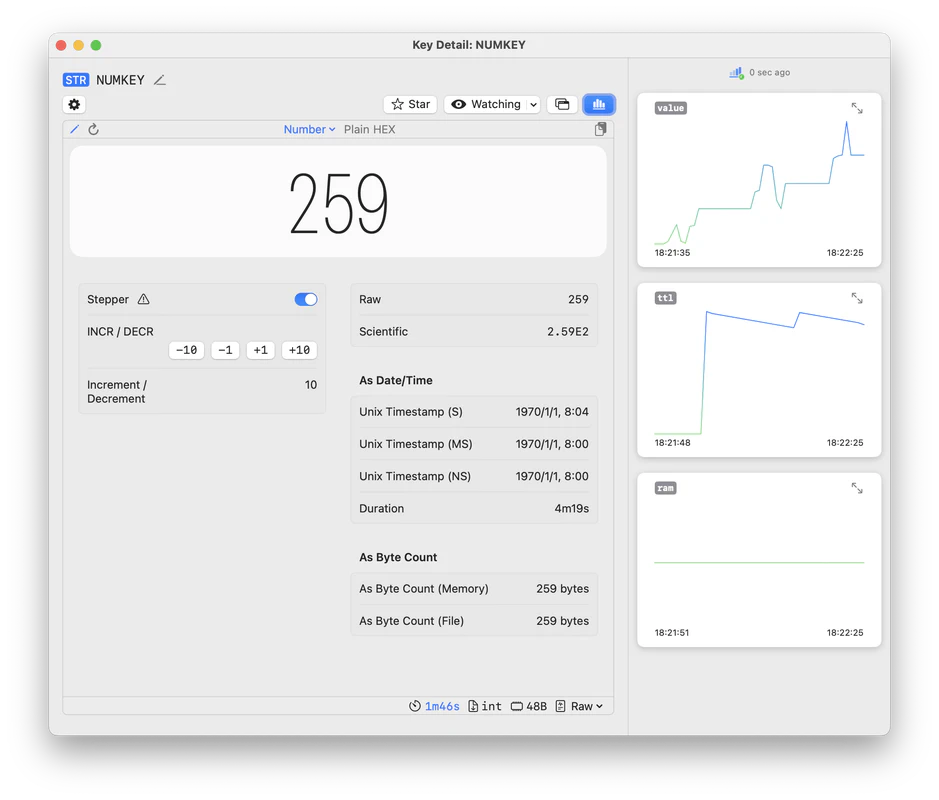 /images/all-screenshots/Screenshot 2024-02-29 at 18.22.28.png