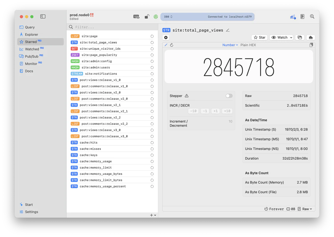/images/all-screenshots/Screenshot 2024-02-29 at 18.23.10.png