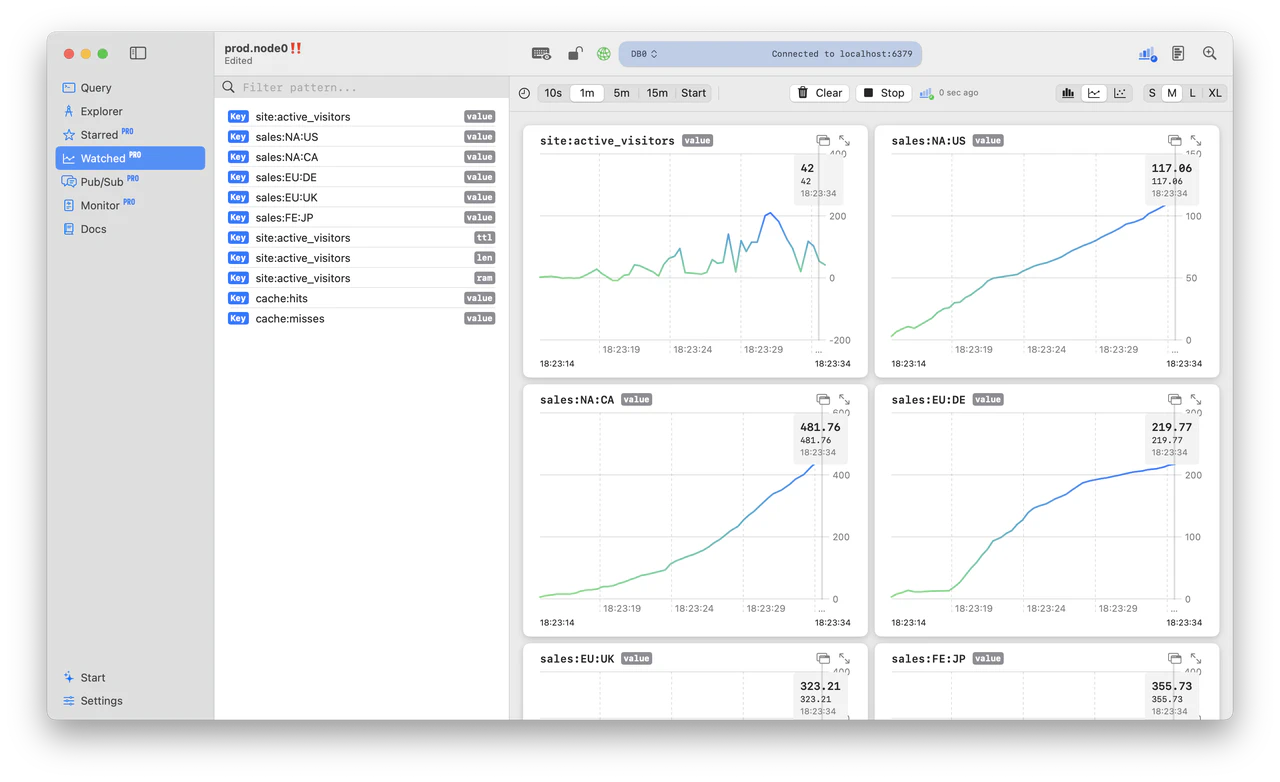 /images/all-screenshots/Screenshot 2024-02-29 at 18.23.35.png