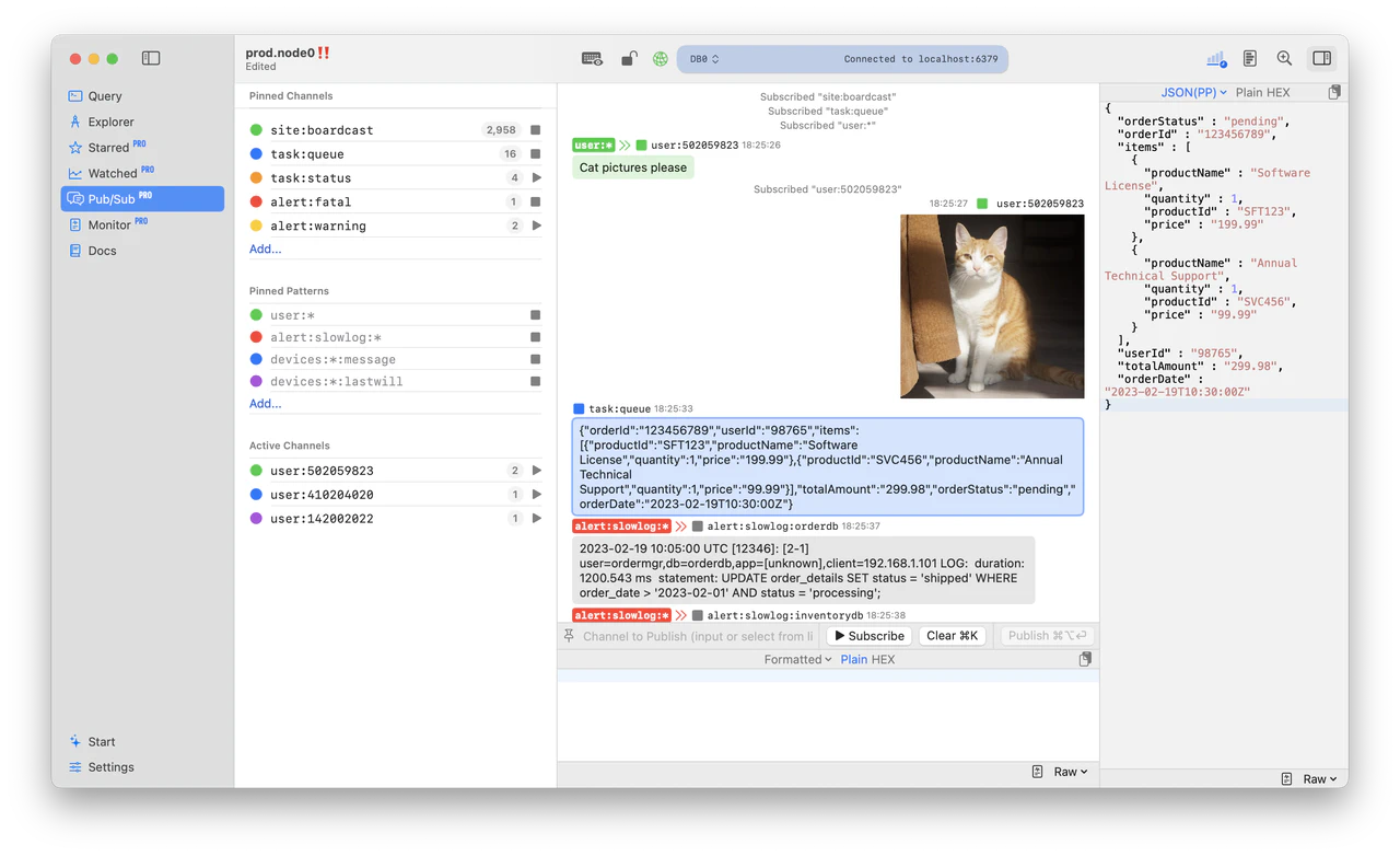 /images/all-screenshots/Screenshot 2024-02-29 at 18.25.46.png