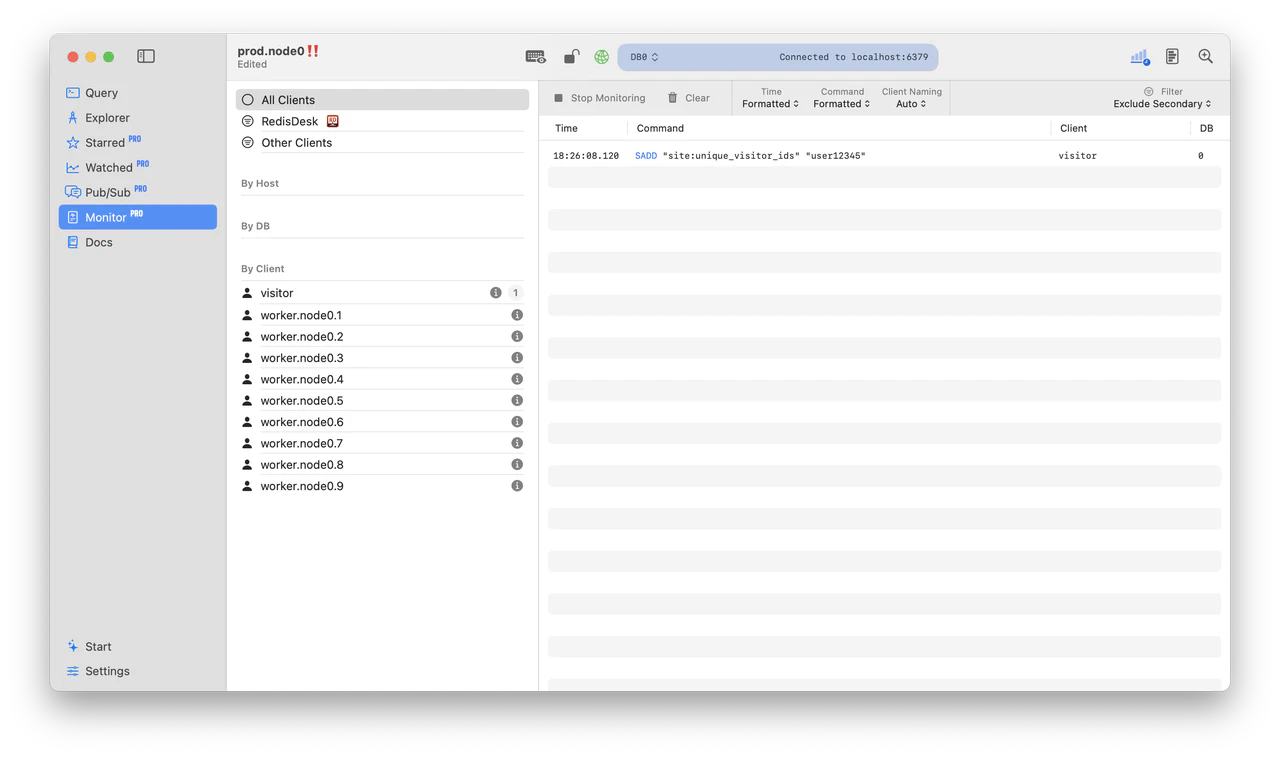 /images/all-screenshots/Screenshot 2024-02-29 at 18.26.08.png