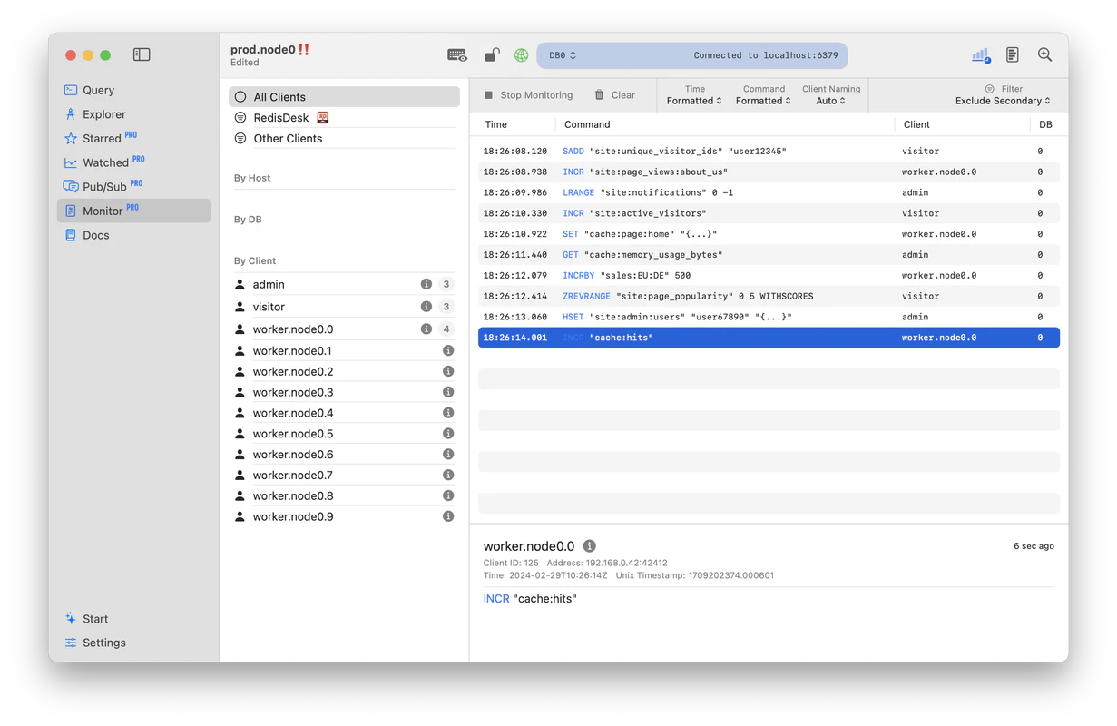 /images/all-screenshots/Screenshot 2024-02-29 at 18.26.20.png