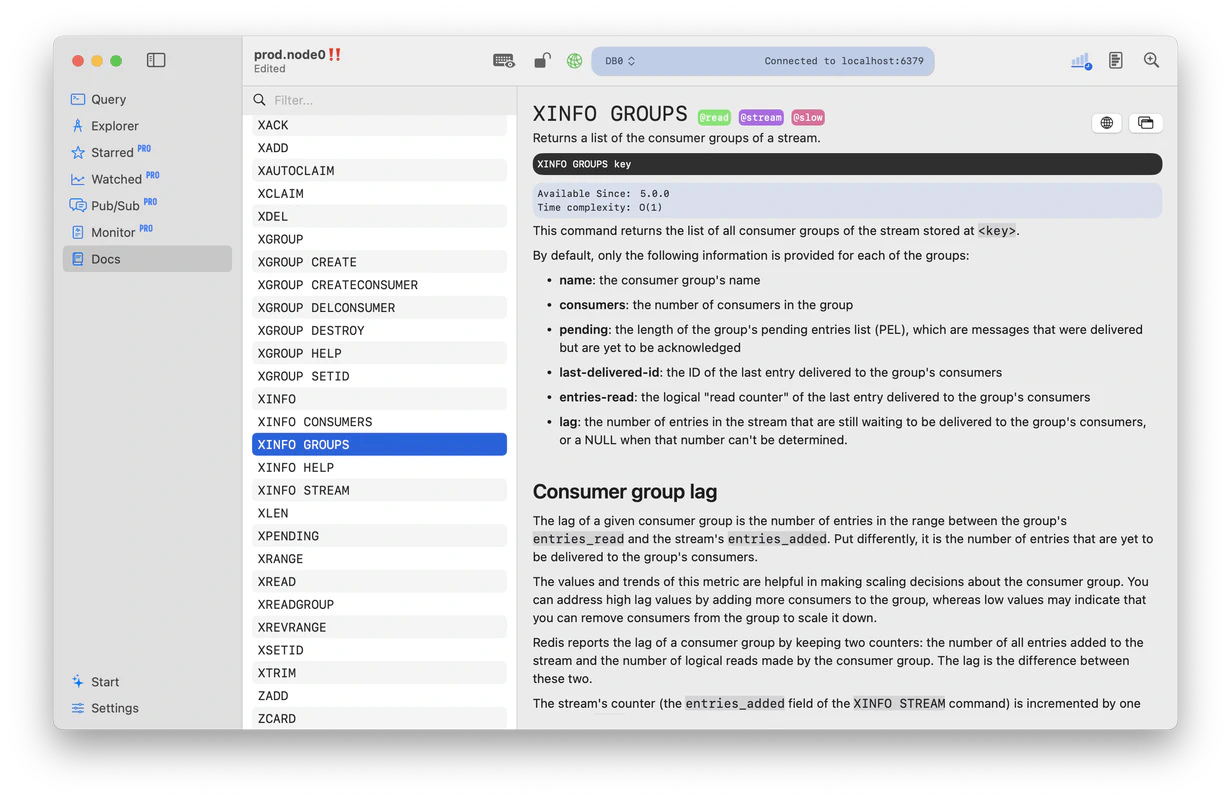 /images/all-screenshots/Screenshot 2024-02-29 at 18.26.54.png