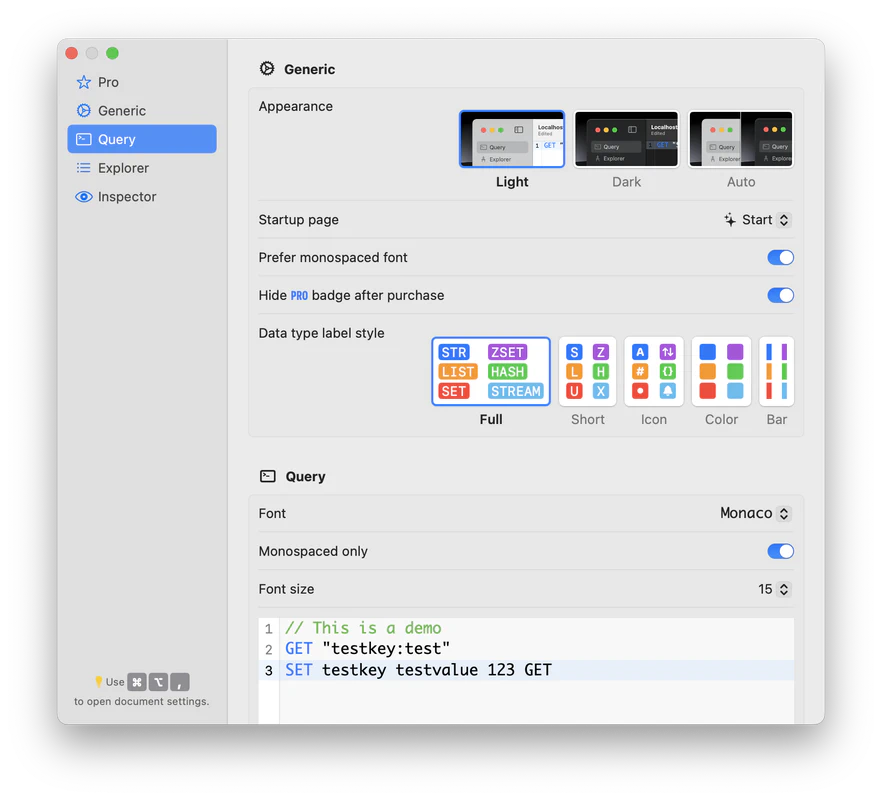 /images/all-screenshots/Screenshot 2024-02-29 at 18.27.13.png