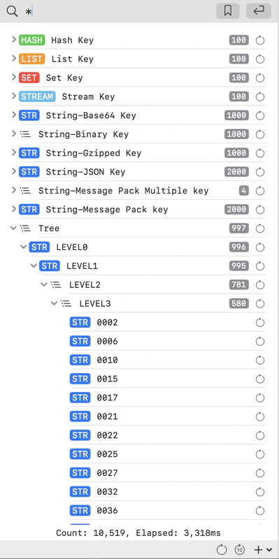 /images/all-screenshots/Screenshot 2024-02-29 at 18.29.21.png