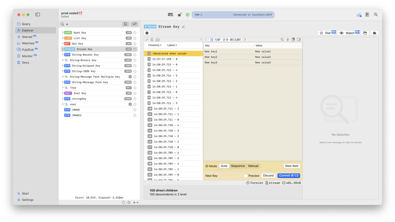 /images/all-screenshots/Screenshot 2024-02-29 at 18.30.05.png