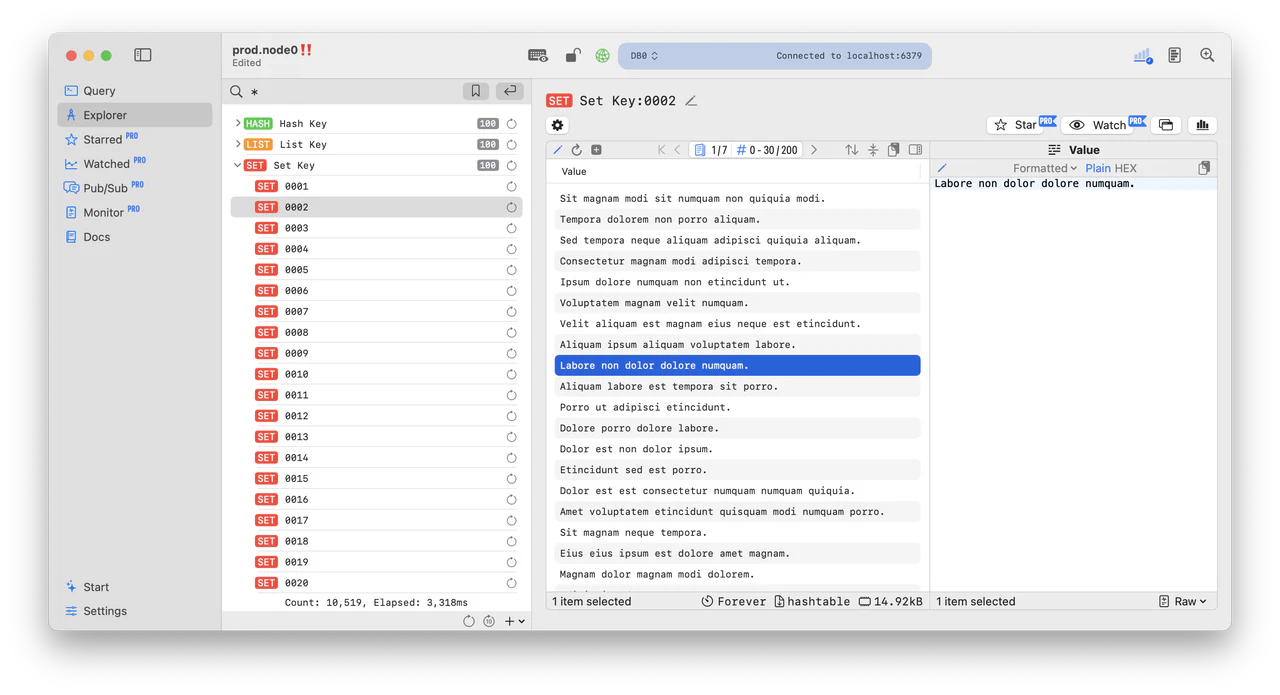 /images/all-screenshots/Screenshot 2024-02-29 at 18.30.49.png
