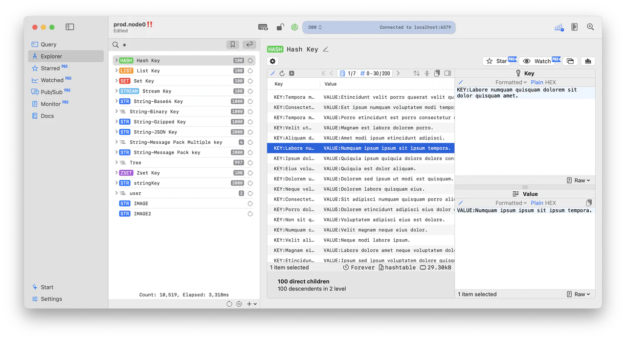 /images/all-screenshots/Screenshot 2024-02-29 at 18.31.06.png
