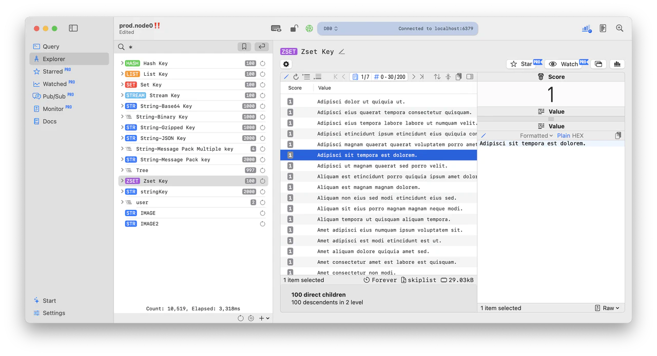 /images/all-screenshots/Screenshot 2024-02-29 at 18.31.14.png