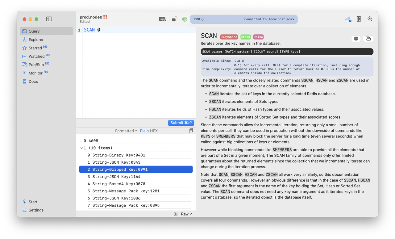 /images/all-screenshots/Screenshot 2024-02-29 at 18.32.39.png