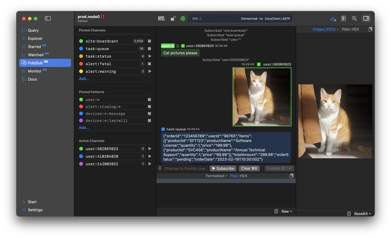 /images/all-screenshots/Screenshot 2024-02-29 at 18.50.09.png