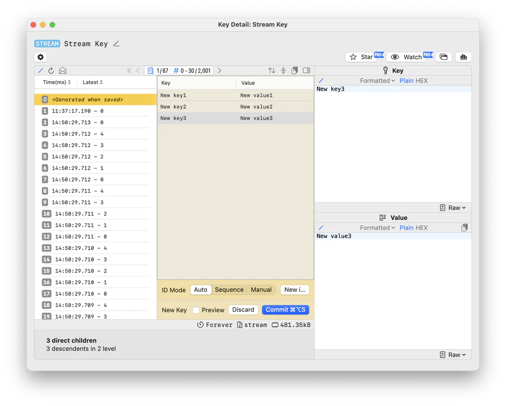 /images/all-screenshots/Screenshot 2024-02-29 at 19.29.50.png